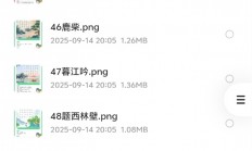 花了199在淘宝买的荷小鱼《100节古诗知识卡片》