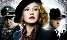 豆瓣8.4高分 欧洲大C度惊悚片《黑皮书》(惊惧黑书)145分钟未删减版 (2006)1080P中英双字【4.4G】