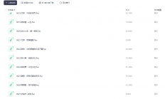 正版64G无损歌曲整理，内含经典、怀旧、流行等，全部免费收藏！