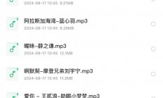 网易云评论超10W+，歌曲合集900首，刚买到手，新鲜出炉