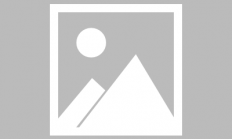 自媒体人必备神器，视频二创去重工具，智能混剪与批量处理，免费使用