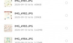 在一个大佬那里，花了199买来的四大名著思维导图