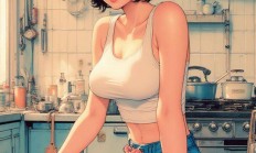 稀缺壁纸（花高价买来的）