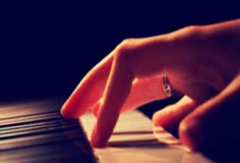 【粉丝福利】“温少创业记”公众号的部分自媒体干货，短视频等副业视频教学打包