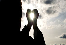 【稀缺资源】你们一直在找的即梦去水印插件