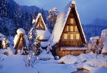 【稀缺资源】你们一直在找的即梦去水印插件